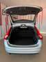 Volvo V60 D2 Summum 120 Plateado - thumbnail 35