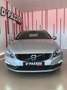 Volvo V60 D2 Summum 120 Plateado - thumbnail 11