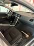 Volvo V60 D2 Summum 120 Plateado - thumbnail 14