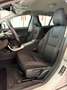 Volvo V60 D2 Summum 120 Plateado - thumbnail 15