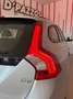 Volvo V60 D2 Summum 120 Plateado - thumbnail 9