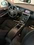 Volvo V60 D2 Summum 120 Plateado - thumbnail 13