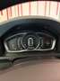 Volvo V60 D2 Summum 120 Plateado - thumbnail 18