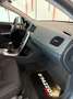 Volvo V60 D2 Summum 120 Plateado - thumbnail 24