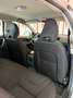 Volvo V60 D2 Summum 120 Plateado - thumbnail 31