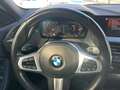 BMW 218 218dA Gran Coupé - thumbnail 8
