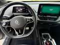 Volkswagen ID.4 Pro 4MOTION 195 kW Grau - thumbnail 10