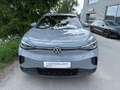 Volkswagen ID.4 Pro 4MOTION 195 kW Grau - thumbnail 2
