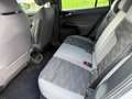 Volkswagen ID.4 Pro 4MOTION 195 kW Grau - thumbnail 7