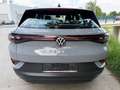Volkswagen ID.4 Pro 4MOTION 195 kW Grau - thumbnail 5