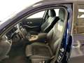 BMW 340 M340d xDrive Touring AHK Laser STANDHZ HEAD-UP Blau - thumbnail 17