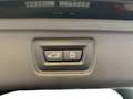 BMW 340 M340d xDrive Touring AHK Laser STANDHZ HEAD-UP Blau - thumbnail 20