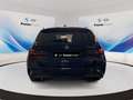 BMW 340 M340d xDrive Touring AHK Laser STANDHZ HEAD-UP Blau - thumbnail 5