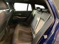 BMW 340 M340d xDrive Touring AHK Laser STANDHZ HEAD-UP Blau - thumbnail 18