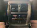 BMW 340 M340d xDrive Touring AHK Laser STANDHZ HEAD-UP Blau - thumbnail 21