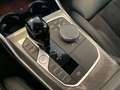BMW 340 M340d xDrive Touring AHK Laser STANDHZ HEAD-UP Blau - thumbnail 13