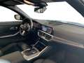 BMW 340 M340d xDrive Touring AHK Laser STANDHZ HEAD-UP Blau - thumbnail 22