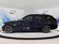 BMW 340 M340d xDrive Touring AHK Laser STANDHZ HEAD-UP Blau - thumbnail 3