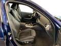 BMW 340 M340d xDrive Touring AHK Laser STANDHZ HEAD-UP Blau - thumbnail 23