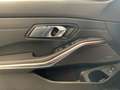 BMW 340 M340d xDrive Touring AHK Laser STANDHZ HEAD-UP Blau - thumbnail 16