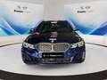 BMW 340 M340d xDrive Touring AHK Laser STANDHZ HEAD-UP Blau - thumbnail 2