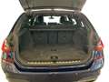 BMW 340 M340d xDrive Touring AHK Laser STANDHZ HEAD-UP Blau - thumbnail 19
