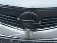 Opel Astra Sports Tourer 1.2 Turbo GS el SD*Matrix LED Grau - thumbnail 26