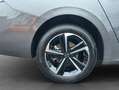 Opel Astra Sports Tourer 1.2 Turbo GS el SD*Matrix LED Grau - thumbnail 31
