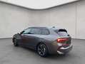 Opel Astra Sports Tourer 1.2 Turbo GS el SD*Matrix LED Grau - thumbnail 3
