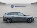 Opel Astra Sports Tourer 1.2 Turbo GS el SD*Matrix LED Grau - thumbnail 7