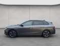 Opel Astra Sports Tourer 1.2 Turbo GS el SD*Matrix LED Grau - thumbnail 2