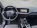 Opel Astra Sports Tourer 1.2 Turbo GS el SD*Matrix LED Grau - thumbnail 13