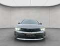 Opel Astra Sports Tourer 1.2 Turbo GS el SD*Matrix LED Grau - thumbnail 9