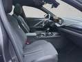 Opel Astra Sports Tourer 1.2 Turbo GS el SD*Matrix LED Grau - thumbnail 19
