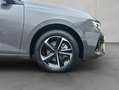 Opel Astra Sports Tourer 1.2 Turbo GS el SD*Matrix LED Grau - thumbnail 29