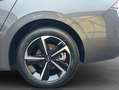 Opel Astra Sports Tourer 1.2 Turbo GS el SD*Matrix LED Grau - thumbnail 30