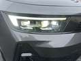 Opel Astra Sports Tourer 1.2 Turbo GS el SD*Matrix LED Grau - thumbnail 27