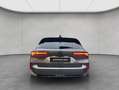 Opel Astra Sports Tourer 1.2 Turbo GS el SD*Matrix LED Grau - thumbnail 4
