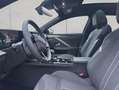 Opel Astra Sports Tourer 1.2 Turbo GS el SD*Matrix LED Grau - thumbnail 10