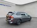 Opel Astra Sports Tourer 1.2 Turbo GS el SD*Matrix LED Grau - thumbnail 6