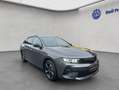 Opel Astra Sports Tourer 1.2 Turbo GS el SD*Matrix LED Grau - thumbnail 8