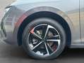 Opel Astra Sports Tourer 1.2 Turbo GS el SD*Matrix LED Grau - thumbnail 28