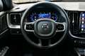 Volvo XC60 B4 D AWD Plus Dark ACC*H&K*360CAM*NAV*BLIS* Klima Schwarz - thumbnail 13