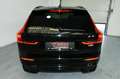 Volvo XC60 B4 D AWD Plus Dark ACC*H&K*360CAM*NAV*BLIS* Klima Schwarz - thumbnail 7