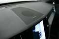 Volvo XC60 B4 D AWD Plus Dark ACC*H&K*360CAM*NAV*BLIS* Klima Schwarz - thumbnail 19
