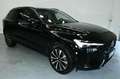 Volvo XC60 B4 D AWD Plus Dark ACC*H&K*360CAM*NAV*BLIS* Klima Schwarz - thumbnail 4