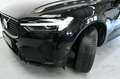 Volvo XC60 B4 D AWD Plus Dark ACC*H&K*360CAM*NAV*BLIS* Klima Schwarz - thumbnail 11