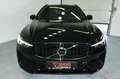Volvo XC60 B4 D AWD Plus Dark ACC*H&K*360CAM*NAV*BLIS* Klima Schwarz - thumbnail 3