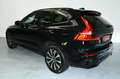 Volvo XC60 B4 D AWD Plus Dark ACC*H&K*360CAM*NAV*BLIS* Klima Schwarz - thumbnail 8