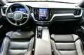 Volvo XC60 B4 D AWD Plus Dark ACC*H&K*360CAM*NAV*BLIS* Klima Schwarz - thumbnail 12